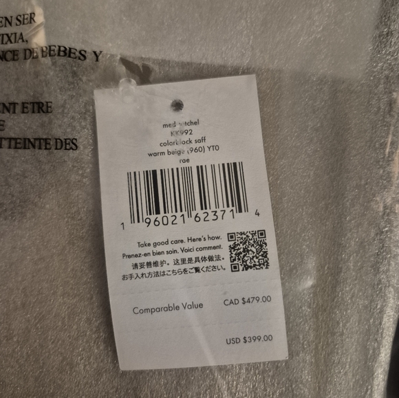 Kate Spade Rae Medium Satchel Brand New In Packaging - Picture 7 of 8